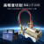 驻季上海华威CG211磁力管道切割机钢管半自动火焰切割机割管机坡口机 利宏CG211磁力管道切割机
