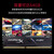 金士顿（Kingston） 野兽FURY台式机DDR4 3200内存条 16G 3200台式机内存条 野兽系列8G DDR4 3200 台式机内存