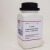 科睿才富里酸 黄腐植酸 黄腐酸 分析纯AR实验试剂 250g T651073 