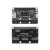 Sipeed Tang Primer 25K 高云 GW5A RISCV FPGA开发板 PMOD Tang Primer 25K 核心板