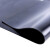 绝缘橡胶垫 工业橡皮橡胶板防滑垫片减震胶垫配电房隔电胶板定制 整卷3mm（1*9.6米左右）