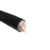 凤达 电线电缆YJV 4*6平方4芯国标铜芯全项保检 一米  企