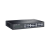丰旭 光纤盒 电信级单模  光纤终端盒 尾纤光缆熔接盒