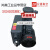 上海众de真空泵V0040C/V0040D 单级旋片泵 真空泵油VG100油格滤芯 原装泵油VG100 1L