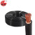 国超 JHS单芯橡胶橡套软电线电缆水泵线300平方 1米 【10米起售】
