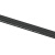 烽火（FiberHome）GJYXCH-2 自承式金属蝶形缆单模2芯3钢丝入户光纤线双芯皮线室内光缆100米（可定制米数）