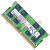 三星（SAMSUNG） 笔记本/一体机DIY电脑DDR4内存条原装适用联想戴尔华硕惠普宏碁苹果 笔记本 DDR4 2400 16GB