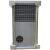 1500W室外柜空调机柜EC15HDNC1J制冷加热恒温机柜空调交流 3000瓦