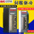 ZIMIR北京凯恩帝伺服驱动器SD100B SD200-30 SD300数控车气动元件定制 替代SD300-30