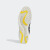 阿迪达斯 （adidas） PUIG经典运动滑板鞋男女阿迪达斯官方三叶草 黑/白 37(230mm)