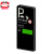 锦豫科技（JINYU）停车场车位引导智能屏管理系统室内车位计算信息 1号提示屏