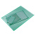 双面电路板万用板PCB洞洞板9*15DAY板面包板10*20CM5*7电路板 单面喷锡绿油板 6*8CM(1片)