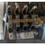安赛瑞 转子碳刷总成 用于电机YZR280L-6/45KW 含刷架、压簧4环 9Z01734