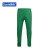 苏识 YFB-0059 卫衣外套文化衫 XL 裤子深绿色