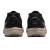 亚瑟士ASICS跑步鞋越野透气跑鞋男鞋抓地耐磨运动鞋 GEL-VENTURE 6 黑灰色 45