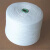 KULMQ棉线（白色） -3 缝被子 白色棉线KU053