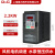 上海开关变频器三相380V5.5112275KW千瓦单相220V调速器 重载变频器380V2.2KW
