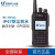 北峰（BFDX）数字对讲机BF-TD511 GPS定位 数字录音 远距离无线大功率加密防串频手持机 BF-TD511【基础版】