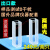 比色皿 石英比色皿荧光样品池两通四通10分光光度计1紫外751四面透光722高/科研专用752/书弗 两通光10MM石英出口款零干扰