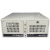 研华工控机原装主板IPC-510/610L台式主机工业电脑AIMB-705/501G2 F款AIMB-705VG/I7-6700/1T / IPC-5120/250W电源