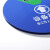 印苼荟 设备状态标识牌机器运行亚克力指示牌机器管理卡4区A款10*10CM磁吸式仪器状态牌
