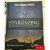 Stargazing Beginner's Guide to Astronomy泰晤士观星天文指南