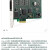 NI PCIE-6738 模拟输出设备785822-01 16位32通道1 MS/s全新原装