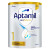 爱他美（Aptamil）白金澳洲版 婴儿配方奶粉1段 0-6月 900g  新西兰原装进口