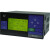 昌晖智能防盗流量积算仪温度巡检仪无纸记录仪PID控制仪 SWP-LCD-R8103