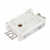 INFINEON IGBT FS35R12W1T4BOMA1 起订1个装