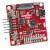 适用于惠利得V-15170 SparkFun Edge Board - 模块 Serial Basic