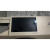 适用小天鹅比佛利洗衣机BVL1D100EG6 触摸屏控制面板 主板 显示板 显示板不带触摸屏