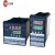 定制带485通讯温控仪MODBUS RTU 通信 PLC 智能PID温控器温度仪表 4-20ma输出功能