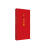 红色经典丛书：小二黑结婚 赵树理经典小说合集，收录《小二黑结婚》《李有才板话》《三里湾》