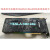 NVIIA TESLA K20 K80 M40显卡 24GB GPU加速运算卡AI深度学习卡 32GB