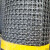 金能电力 安全工器具专家 塑料防护网200g 2cm孔，1×50m 单位：卷