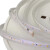 朗德万斯 星致LED高压灯带 标准版 8W 840 冷白色 640lm 单排 50米(8w/m）