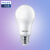 飞利浦（PHILIPS）经济型灯泡LED球泡LED灯泡灯管卧室光源螺口 13W E27 冷光6500K 12个/箱 1箱