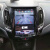 斯歌達（SIGEDA）适用16/17/18款雪佛兰全新科鲁兹导航安卓智能大屏竖屏一体机 8G+128G+Carplay 官方标配+倒车后视