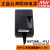 明纬（MEANWELL）GST36BB05B09B12B24B48电源适配器12V3A24V1.5A直流P1J GST36B12- 标准配套8字尾输入线