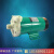 新西山磁力泵驱动循环泵MP/M-70RM /RZ耐腐蚀耐酸碱微型 MPMD70RZ插管