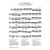 顿特 24首小提琴初级预备练习曲 op37 克莱采尔和罗德 亨乐原版乐谱 Henle DONT 24 Preparatory Exercises violin HN1176