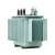 清河S11油浸式变压器（全铜绕组） 1600KVA 10KV/0.4kV