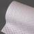 邦拭（BONSSUE）KQ11-20轻型吸油棉毯 快速吸油方便易截取 100cm*20米