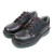 霍尼韦尔（honeywell）BC0919702巴固劳保鞋安全鞋电工绝缘鞋 44