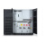 维谛(VERTIV)UPS不间断电源 Liebert Hipulse U 120KVA 12P在线式塔式UPS工频机 108KW 不含电池