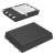 VISHAY Mosfet场效应管 SI7386DP-T1-E3