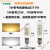 穗之语适用于电冰箱抽油烟机灯泡冰箱灯泡E14螺口LED灯照明灯泡  其它 1.5W白光1个 其它