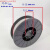 悦常盛304不锈钢焊丝 0.2 0.3 0.4 0.5 0.6 304不锈钢激光焊丝 细焊丝 0 1.2/盘丝/5公斤