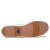 KEDS女士板鞋 Kickstart高帮帆布鞋 时尚经典舒适透气防滑运动休闲鞋 Light Pink 35.5